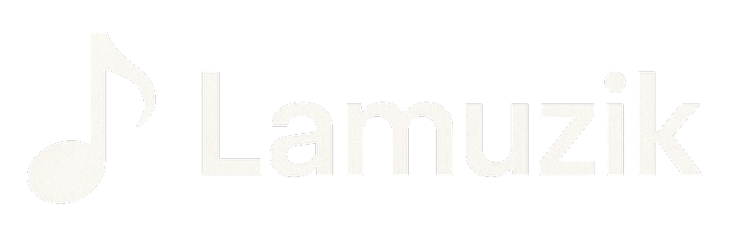 Lamuzik